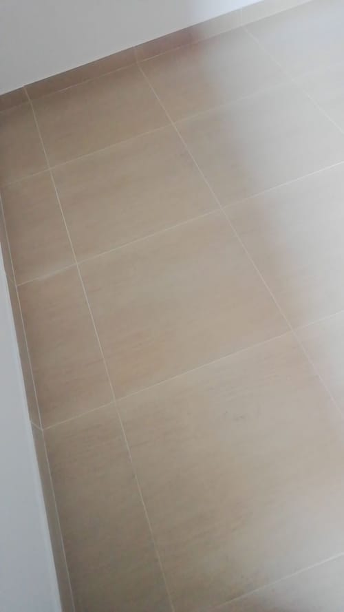 Apartamento de 2 alcobas en venta en Costa Azul, Bogotá, 35 m² · foto 23 de 23