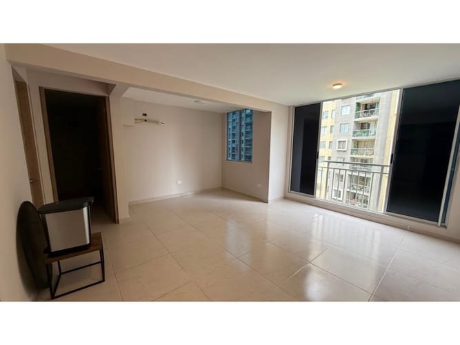 Apartamento de 2 alcobas en venta en Alameda, Barranquilla, 58 m² · foto 8 de 23