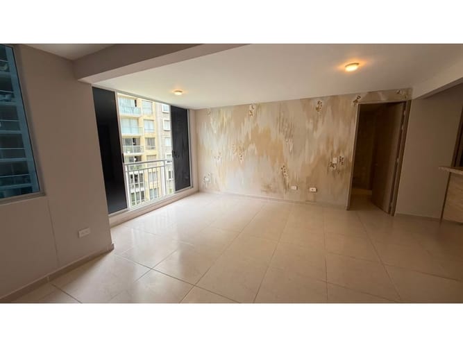 Apartamento de 2 alcobas en venta en Alameda, Barranquilla, 58 m² · foto 10 de 23
