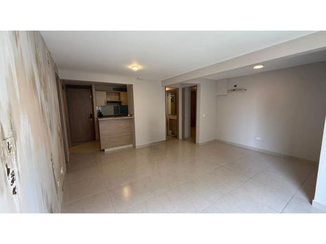 Apartamento de 2 alcobas en venta en Alameda, Barranquilla, 58 m² · foto 11 de 23