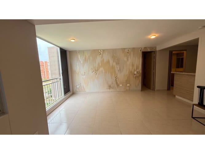 Apartamento de 2 alcobas en venta en Alameda, Barranquilla, 58 m² · foto 14 de 23