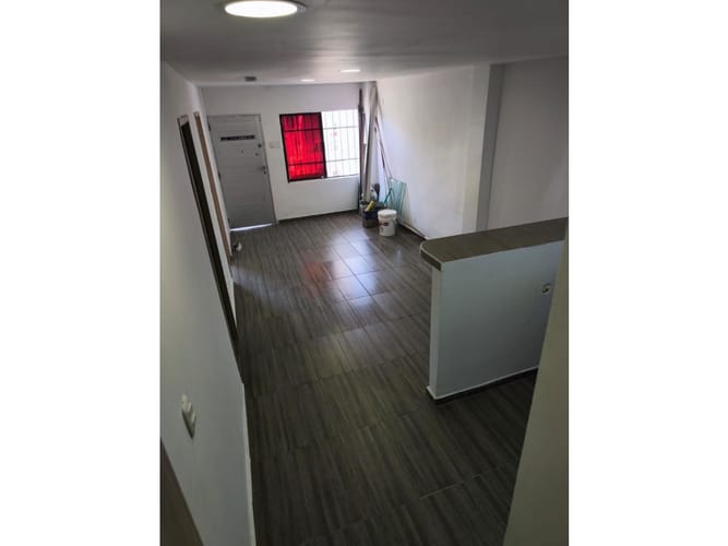 Casa de 5 alcobas en venta en Los Andes, Barranquilla, 127 m² · foto 4 de 24