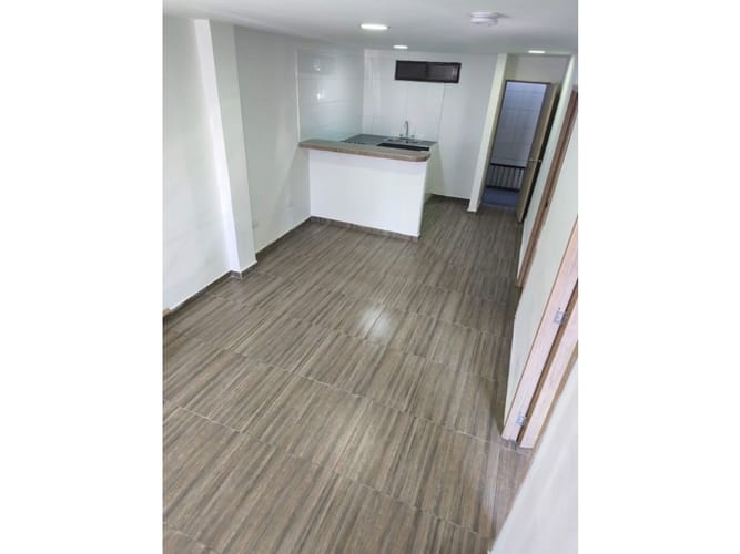 Casa de 5 alcobas en venta en Los Andes, Barranquilla, 127 m² · foto 7 de 24