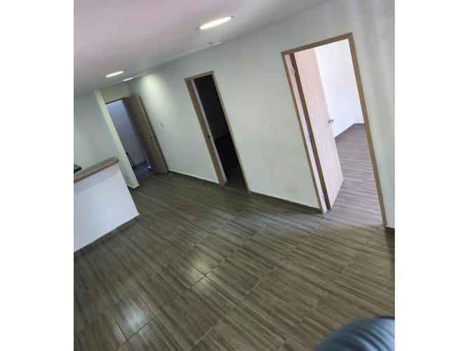 Casa de 5 alcobas en venta en Los Andes, Barranquilla, 127 m² · foto 8 de 24