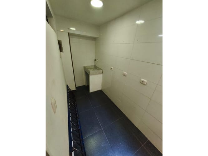 Casa de 5 alcobas en venta en Los Andes, Barranquilla, 127 m² · foto 12 de 24