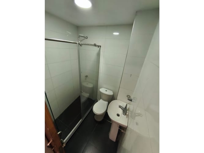 Casa de 5 alcobas en venta en Los Andes, Barranquilla, 127 m² · foto 14 de 24