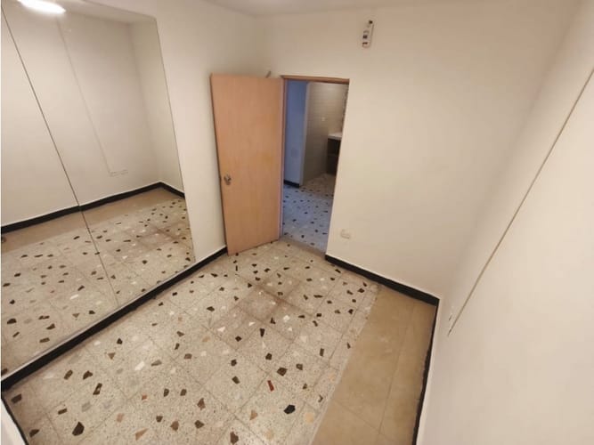 Casa de 5 alcobas en venta en Los Andes, Barranquilla, 127 m² · foto 21 de 24