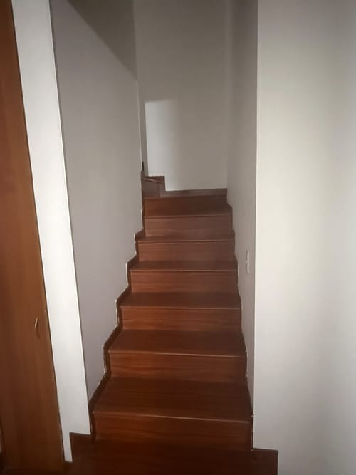 Apartamento de 4 alcobas en venta en Colina Campestre, Bogotá, 105 m² · foto 4 de 18