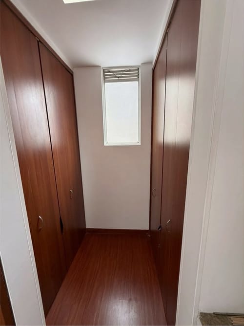 Apartamento de 4 alcobas en venta en Colina Campestre, Bogotá, 105 m² · foto 5 de 18