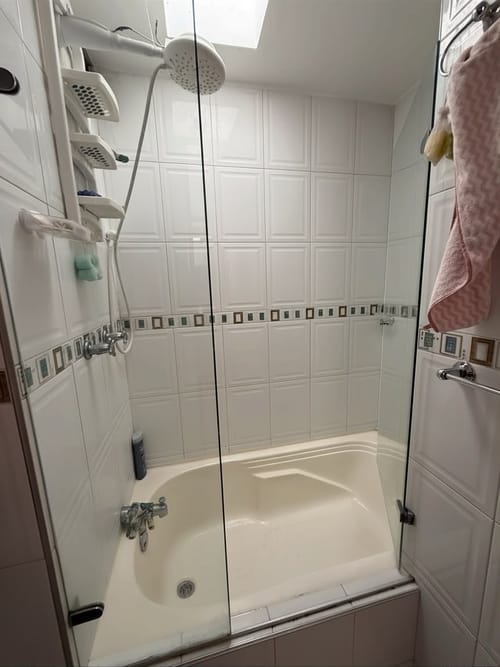 Apartamento de 4 alcobas en venta en Colina Campestre, Bogotá, 105 m² · foto 7 de 18