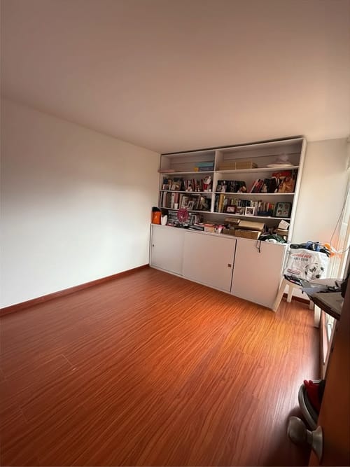 Apartamento de 4 alcobas en venta en Colina Campestre, Bogotá, 105 m² · foto 8 de 18