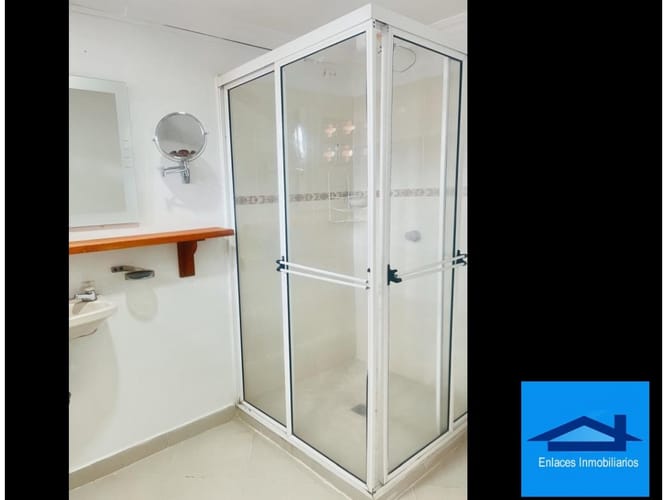 Casa de 4 alcobas en venta en Las Vegas, Envigado, 140 m² · foto 5 de 17
