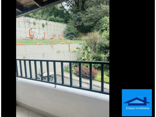 Casa de 4 alcobas en venta en Las Vegas, Envigado, 140 m² · foto 9 de 17