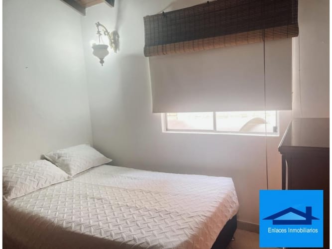 Casa de 4 alcobas en venta en Las Vegas, Envigado, 140 m² · foto 12 de 17