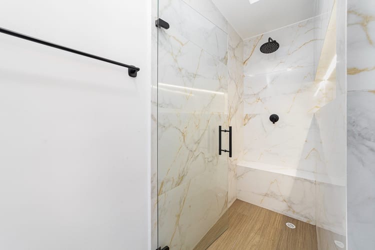 Casa de 4 alcobas en venta en El Castillo, Jamundí, 396 m² · foto 7 de 24