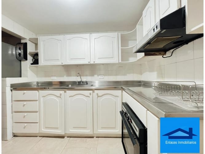 Casa de 4 alcobas en venta en Las Vegas, Envigado, 140 m² · foto 15 de 17