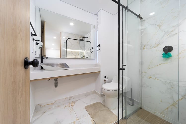 Casa de 4 alcobas en venta en El Castillo, Jamundí, 396 m² · foto 8 de 24