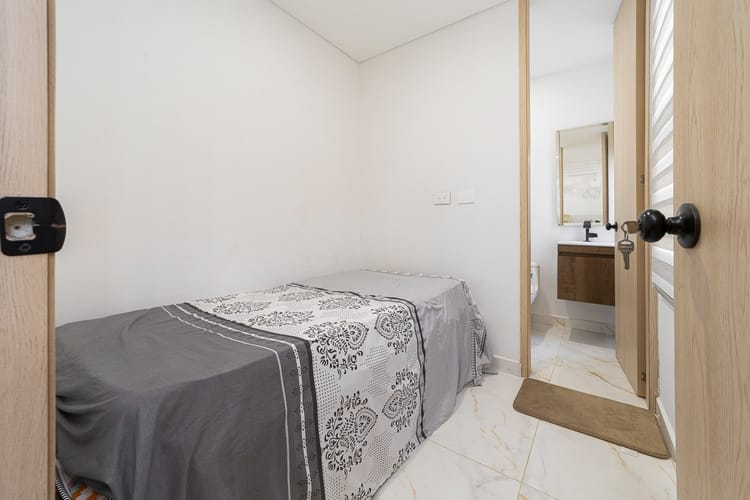 Casa de 4 alcobas en venta en El Castillo, Jamundí, 396 m² · foto 14 de 24