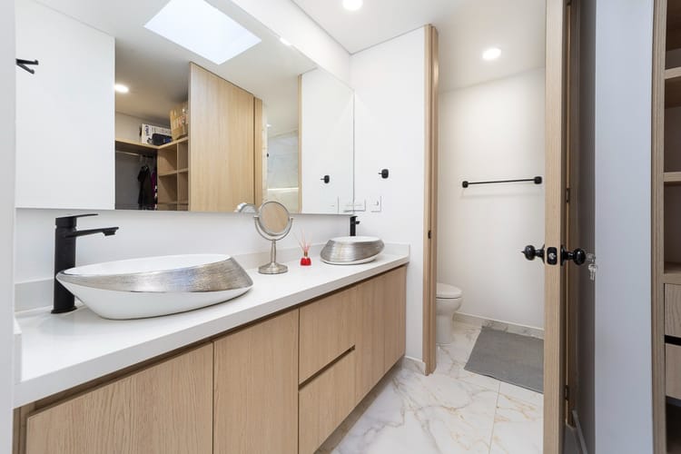 Casa de 4 alcobas en venta en El Castillo, Jamundí, 396 m² · foto 17 de 24
