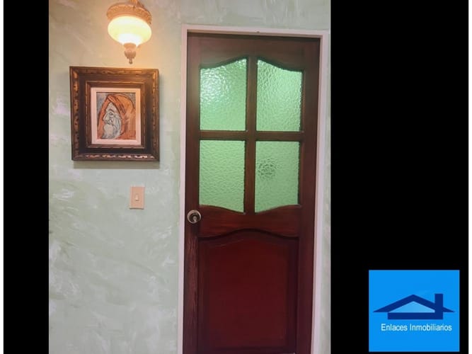 Casa de 4 alcobas en venta en Las Vegas, Envigado, 140 m² · foto 17 de 17