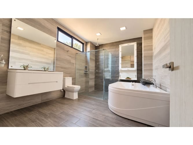 Casa de 4 alcobas en arriendo en Pance, Cali, 600 m² · foto 6 de 8