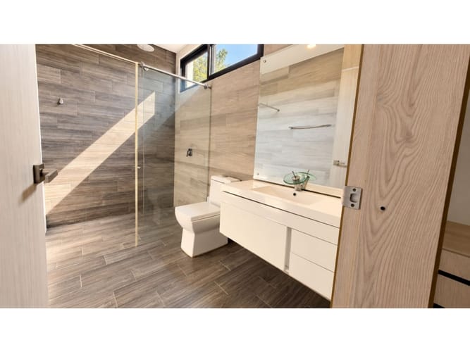 Casa de 4 alcobas en arriendo en Pance, Cali, 600 m² · foto 7 de 8