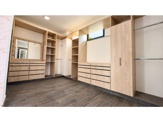 Casa de 4 alcobas en arriendo en Pance, Cali, 600 m² · foto 8 de 8