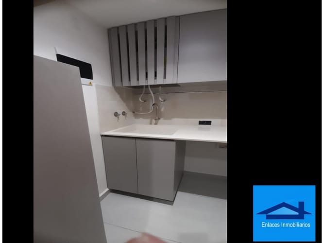 Apartamento de 2 alcobas en venta en Playas De Doña Maria, Sabaneta, 65 m² · foto 4 de 14