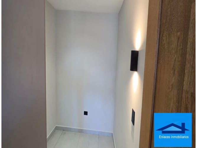 Apartamento de 2 alcobas en venta en Playas De Doña Maria, Sabaneta, 65 m² · foto 6 de 14