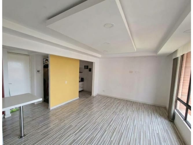 Apartamento de 3 alcobas en venta en Ciudad Sabana, Mosquera, 67 m² · foto 2 de 12