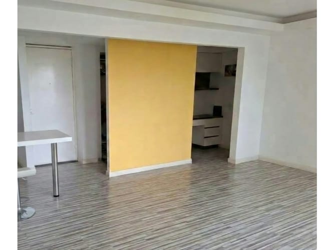 Apartamento de 3 alcobas en venta en Ciudad Sabana, Mosquera, 67 m² · foto 4 de 12
