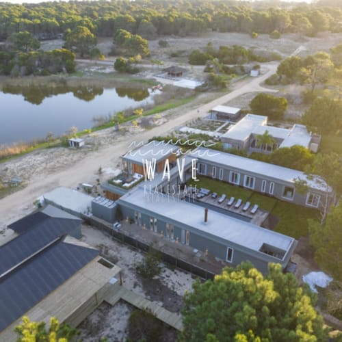 Exclusiva Propiedad en Laguna Escondida. Alquiler y venta. · Photo 2