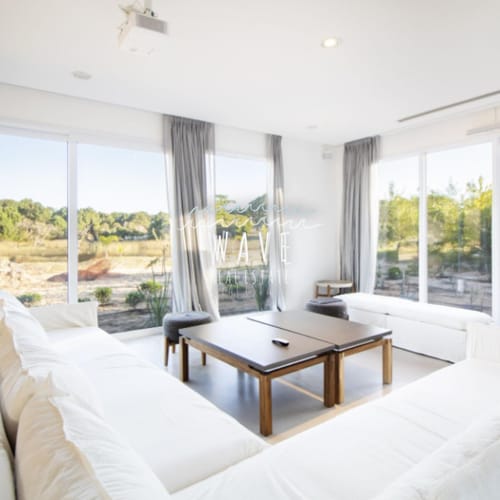Exclusiva Propiedad en Laguna Escondida. Alquiler y venta. · Photo 4