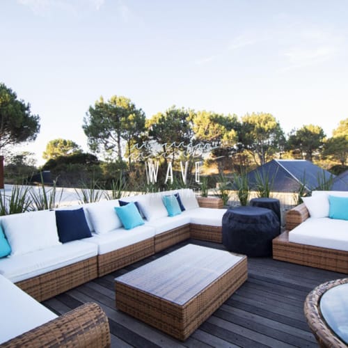 Exclusiva Propiedad en Laguna Escondida. Alquiler y venta. · Photo 5