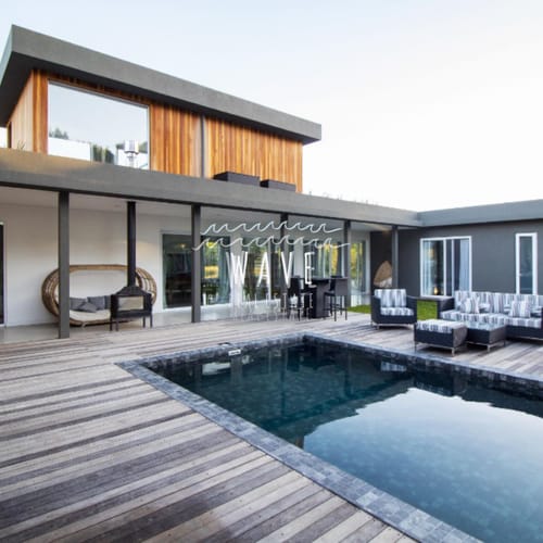 Exclusiva Propiedad en Laguna Escondida. Alquiler y venta. · Photo 6