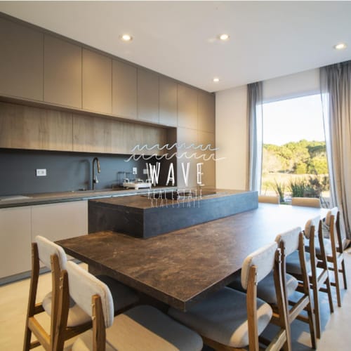 Exclusiva Propiedad en Laguna Escondida. Alquiler y venta. · Photo 7