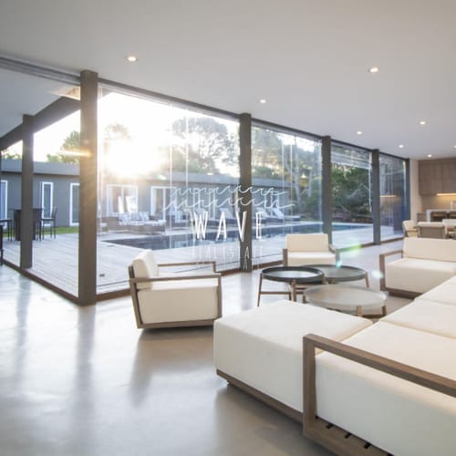 Exclusiva Propiedad en Laguna Escondida. Alquiler y venta. · Photo 8