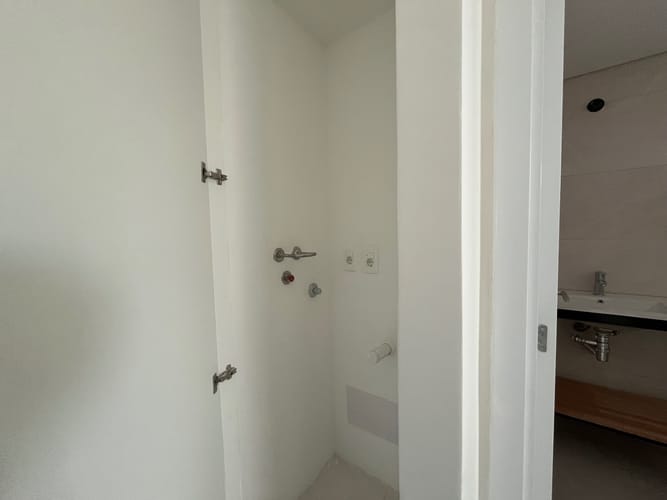 ALQUILER APARTAMENTO UN DORMITORIO A ESTRENAR EN CORDÓN · Foto 3