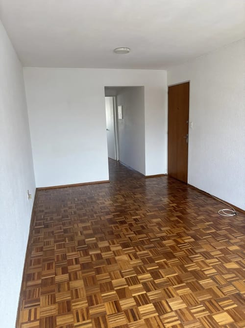 ALQUILER APARTAMENTO UN DORMITORIO EN CORDÓN A DOS CUADRAS DE PLAZA VARELA · Foto 6
