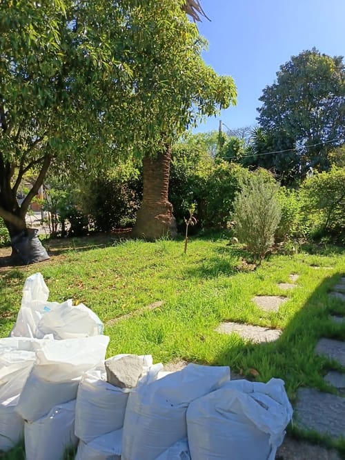 Photo 2 of 30