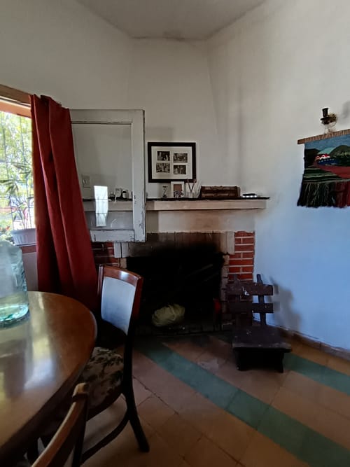 Photo 4 of 30