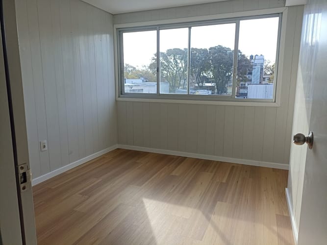 Apartamento en alquiler en Puerto Buceo · Foto 4