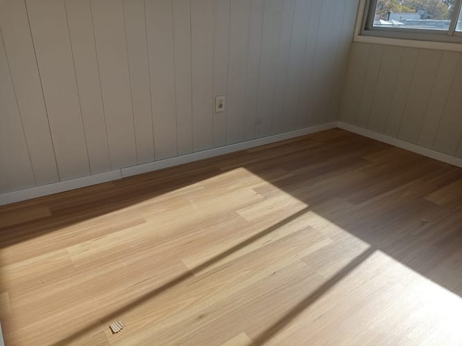 Apartamento en alquiler en Puerto Buceo · Foto 5