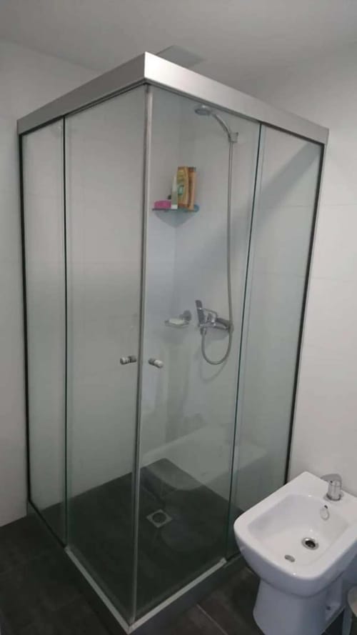 Apartamento en alquiler en Barrio Sur · Foto 8