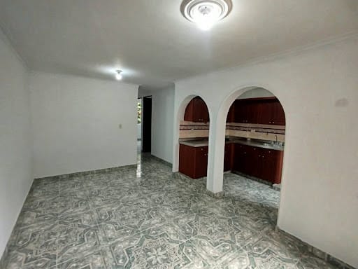 Apartamento de 3 alcobas en arriendo en Centro, Envigado, 60 m² · foto 2 de 15