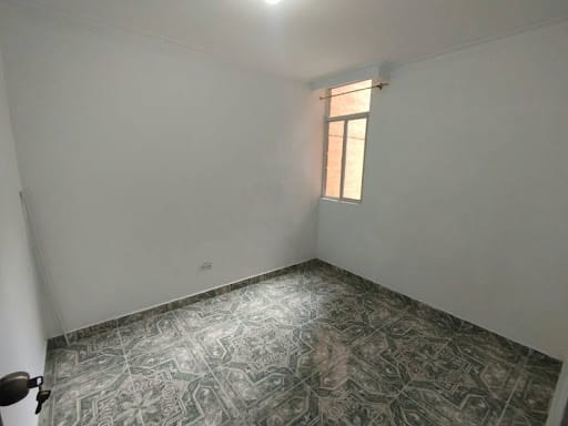 Apartamento de 3 alcobas en arriendo en Centro, Envigado, 60 m² · foto 7 de 15