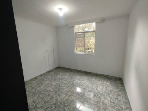 Apartamento de 3 alcobas en arriendo en Centro, Envigado, 60 m² · foto 8 de 15