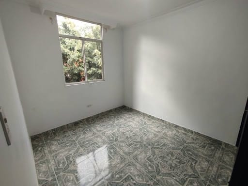 Apartamento de 3 alcobas en arriendo en Centro, Envigado, 60 m² · foto 9 de 15