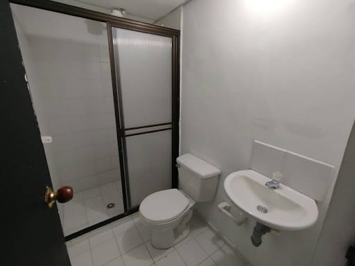 Apartamento de 3 alcobas en arriendo en Centro, Envigado, 60 m² · foto 10 de 15