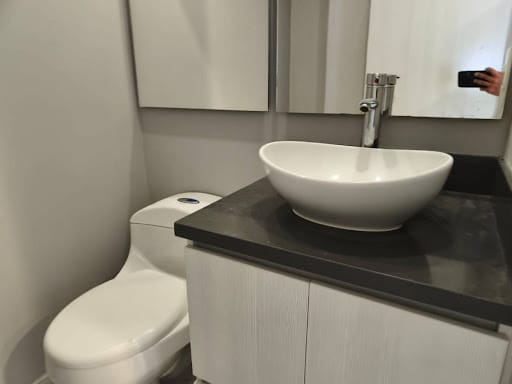 Apartamento de 3 alcobas en arriendo en Centro, Envigado, 60 m² · foto 11 de 15